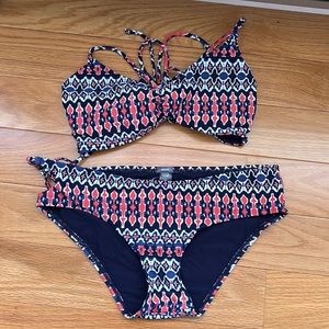 Aerie Swim Suit